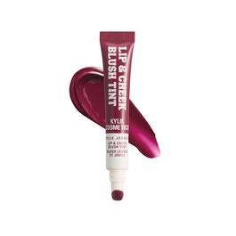 Blush Tint Kylie Cosmetics Lip & Cheek